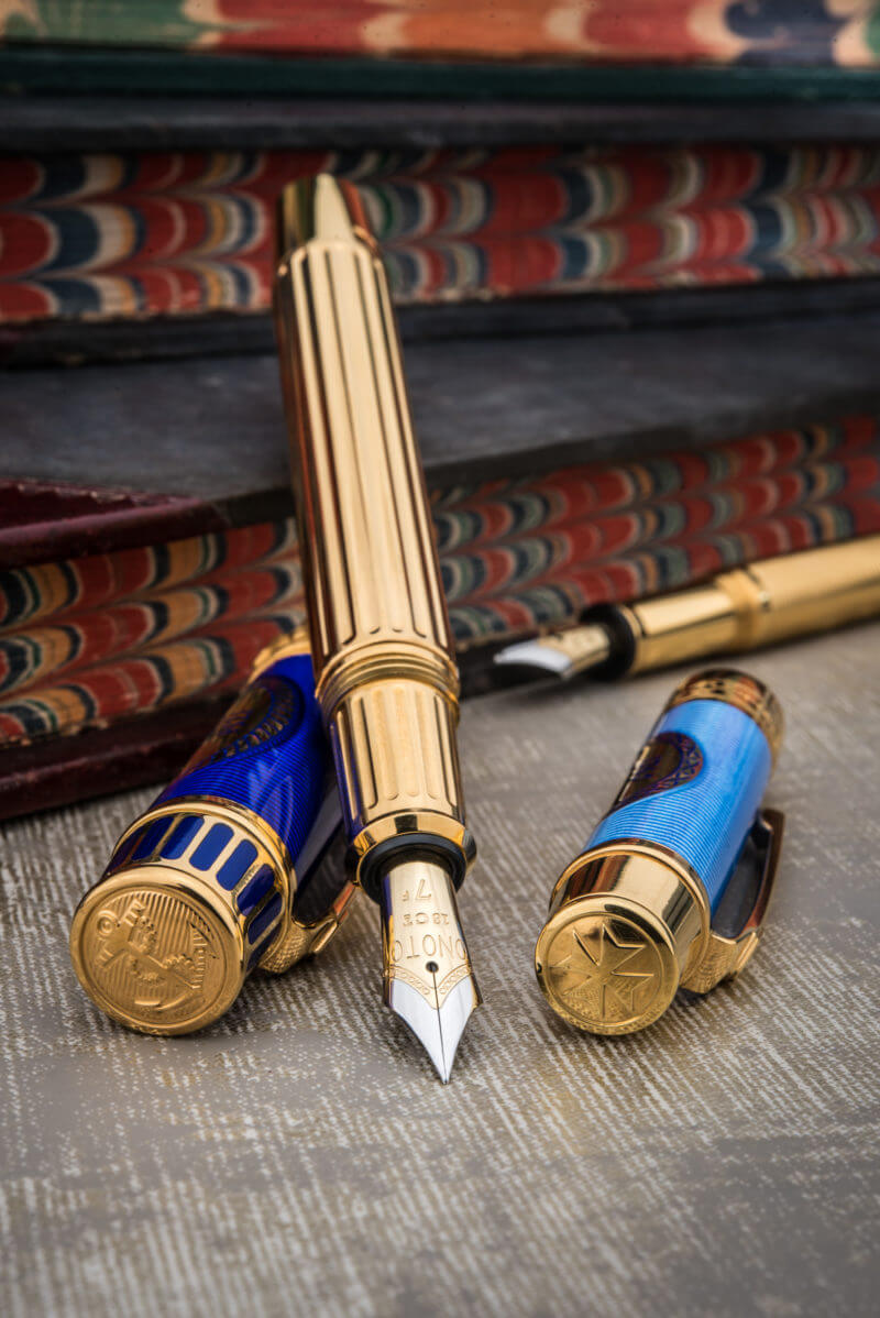 Onoto_Nelson_and_EmmaHamilton_Vermeil-4