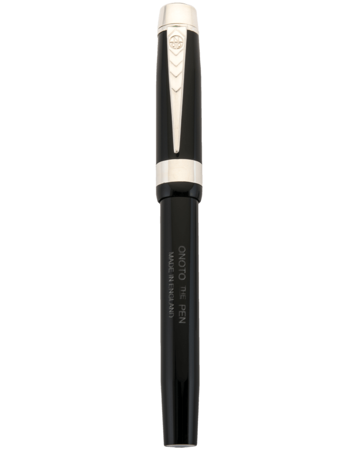 2018_Onoto_Excel_Black-10-transparent-e1571517011746-aspect-ratio-4×5