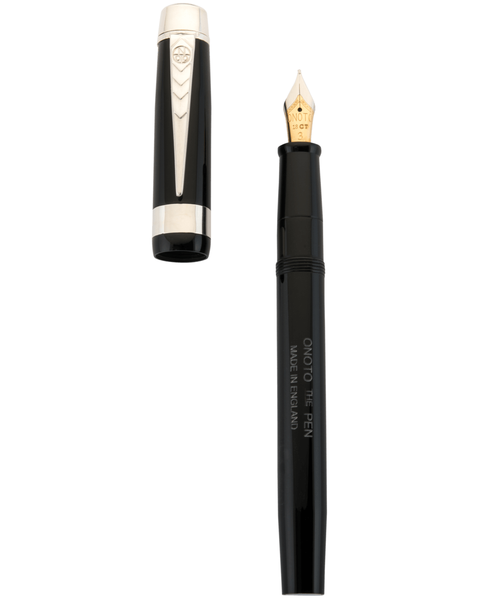 その他 GIOTTO professional GB 5200 Ohto Refill PG-M05NP - Tokyo Pen Shop