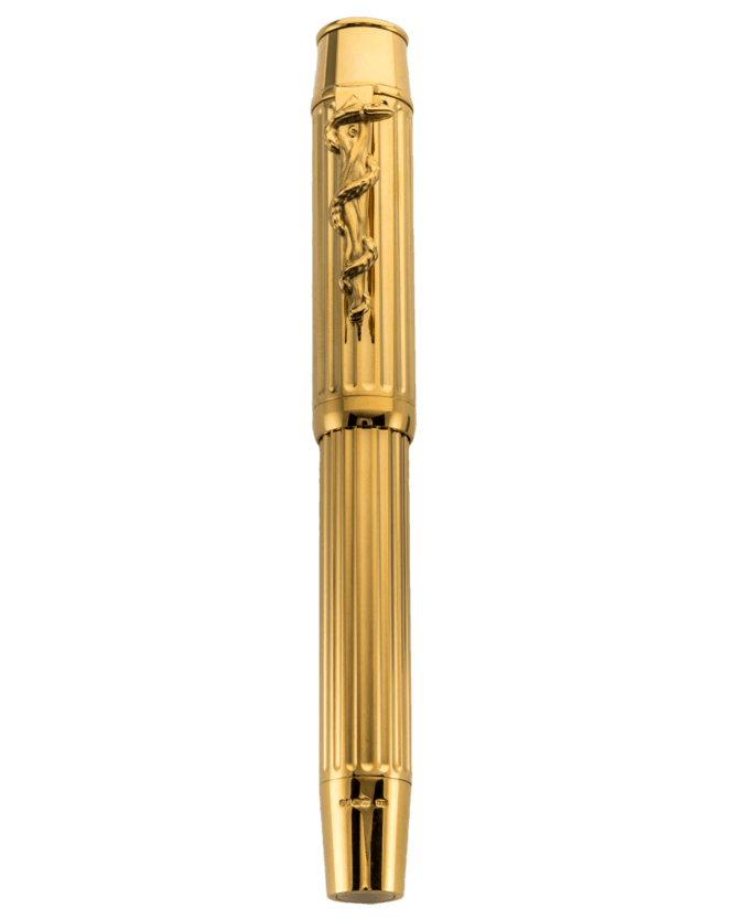 2018_Onoto_Flying_Doctor_Vermeil-12-Transparent-e1571497083652-aspect-ratio-4×5