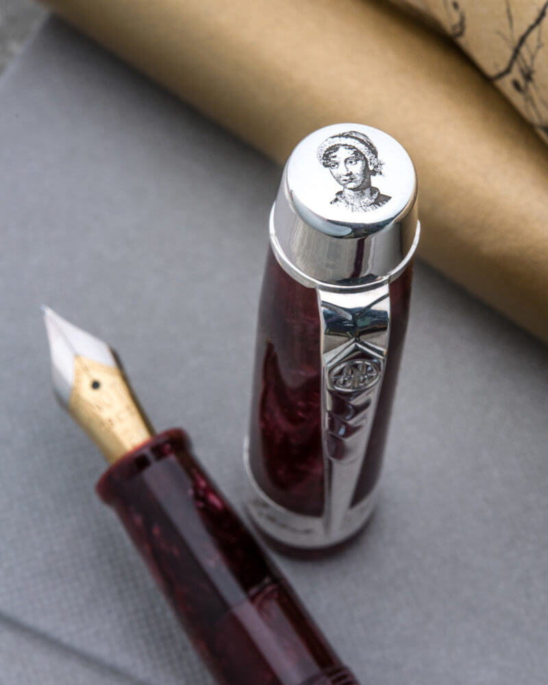 2018_Onoto_Jane_Austen-12-e1571477242960-aspect-ratio-4×5