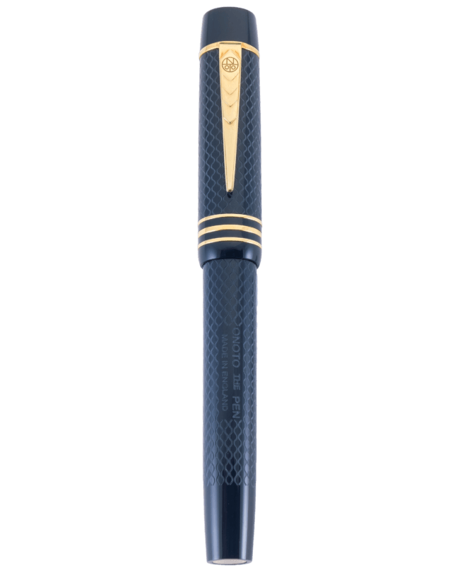 2018_Onoto_Magna_classic_blue_chased-7-transparent-1-e1571495344871-aspect-ratio-4×5
