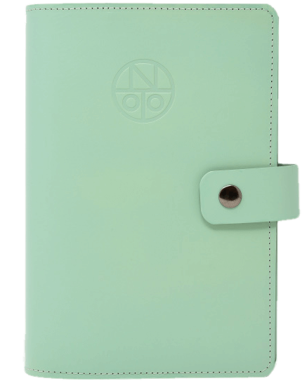 Cambridge-Blue-Organiser-transparent-aspect-ratio-4×5