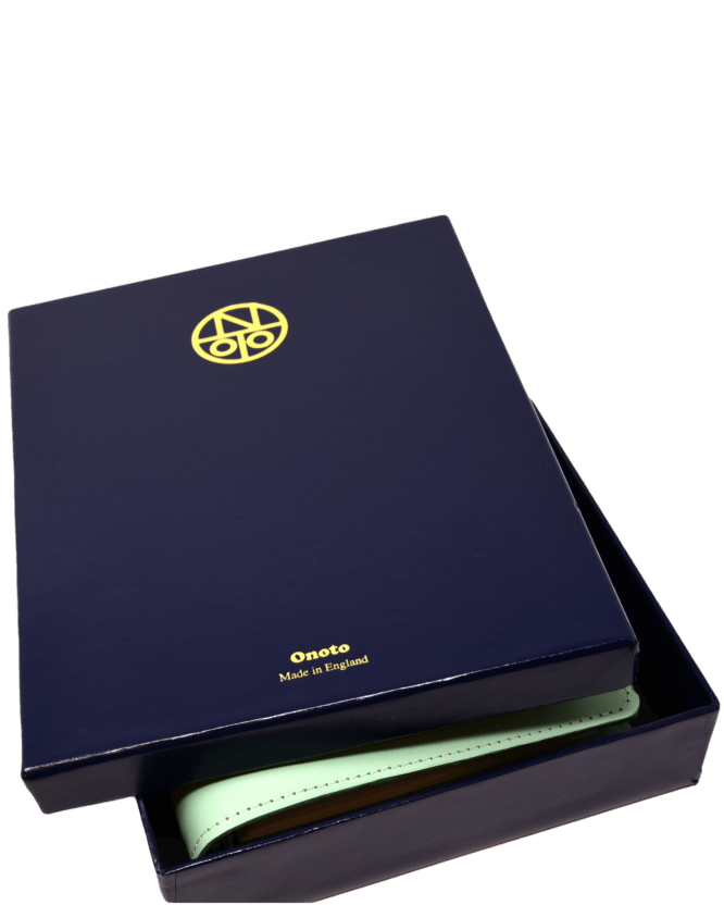 Cambridge-Organiser-box-transparent-e1571652492955-aspect-ratio-4×5