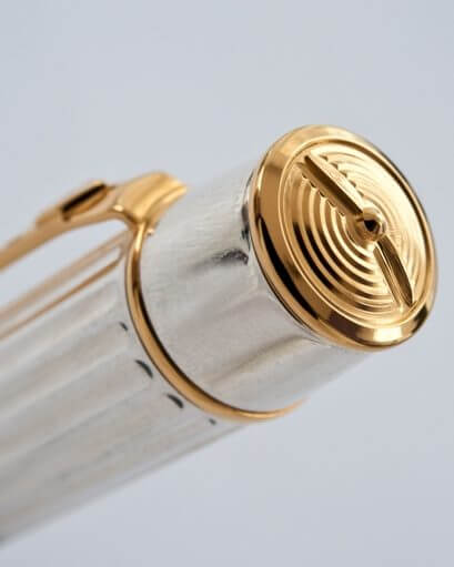 DSC7860-aspect-ratio-4×5