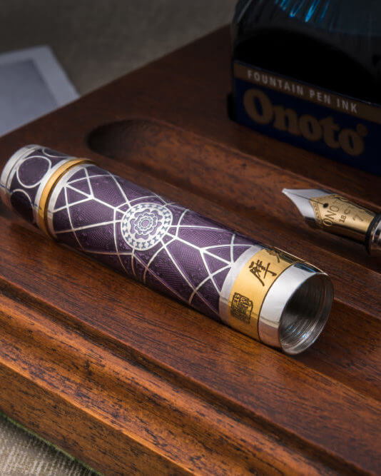 DSC_4598-1-e1571346428101-aspect-ratio-4×5