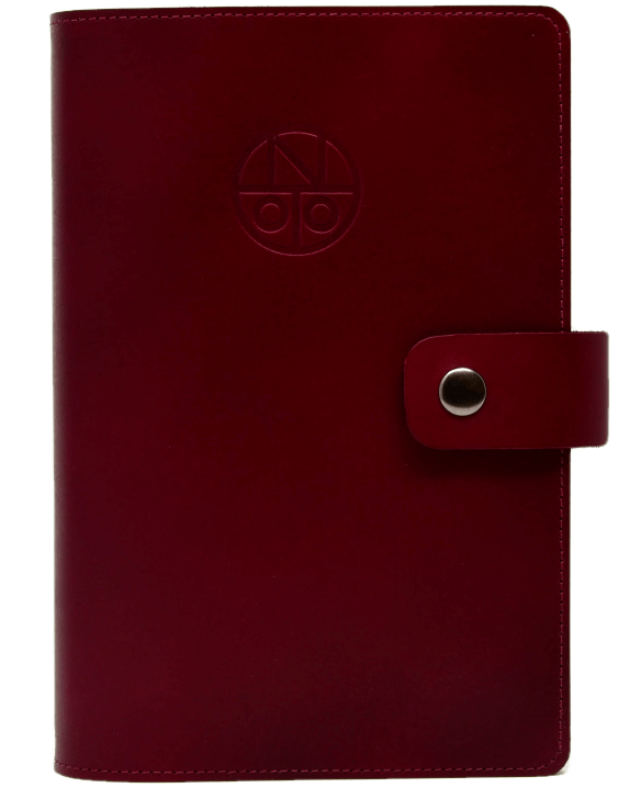 Maroom-Organiser-Profile-aspect-ratio-4×5