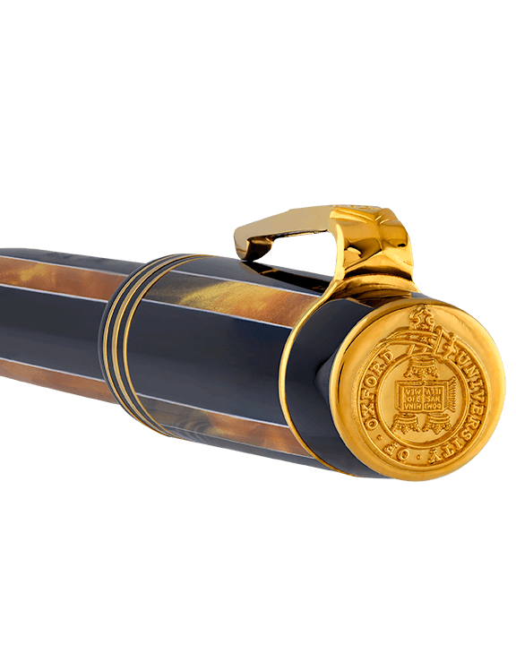 Onoto-Oxford-p1-3-aspect-ratio-4×5