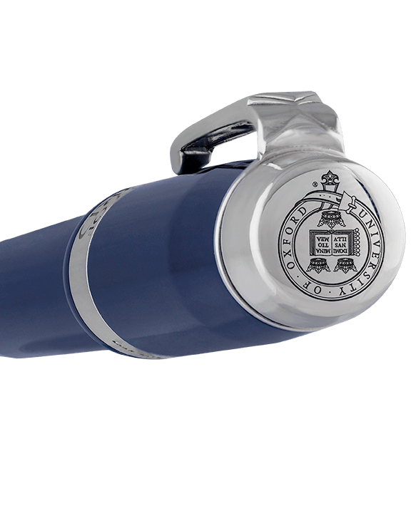 Onoto-Oxford-p2-3-aspect-ratio-4×5