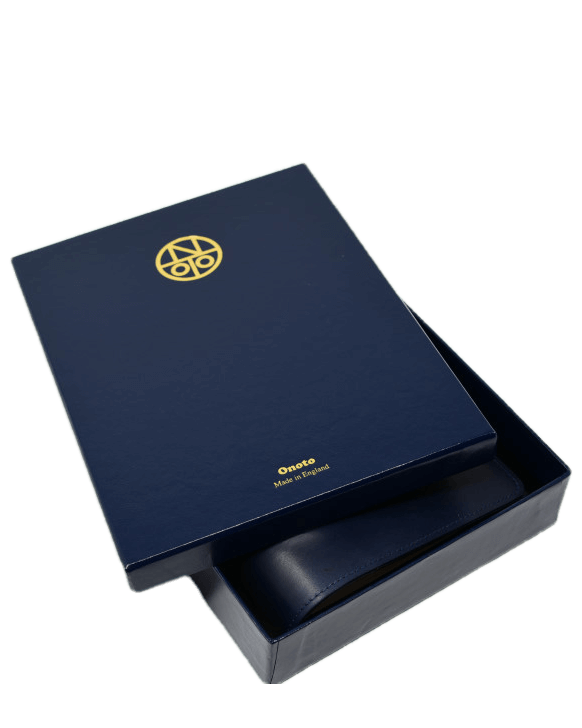 Onoto-organiser-blue-transparent-aspect-ratio-4×5