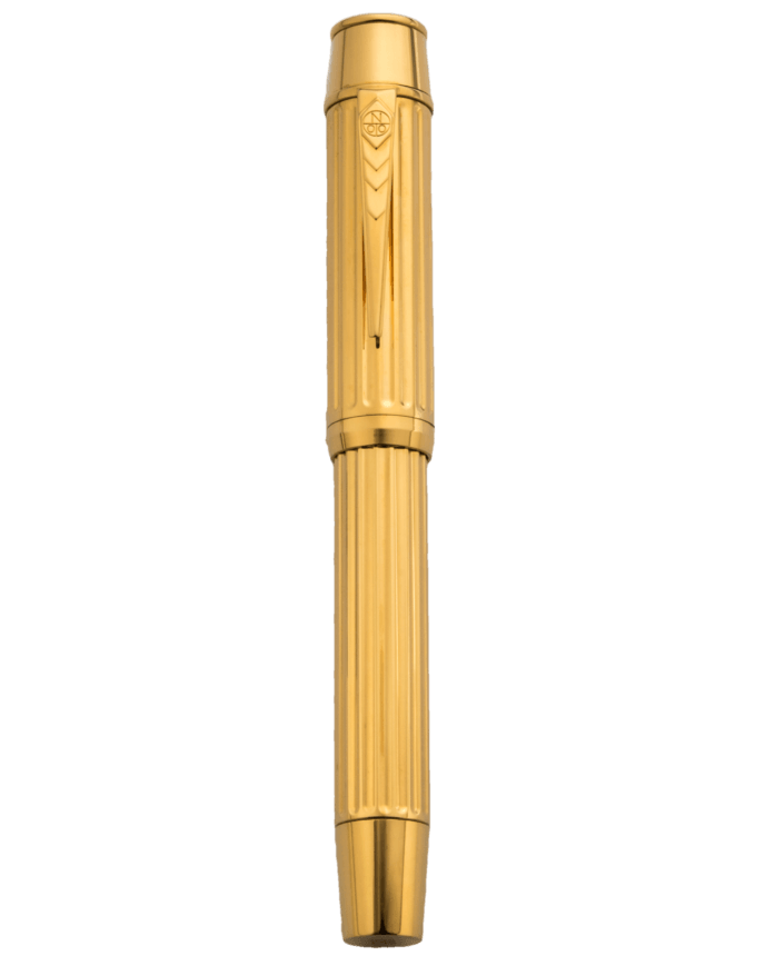 Onoto_Aviator_Vermeil-14-transparent-e1571496361669-aspect-ratio-4×5