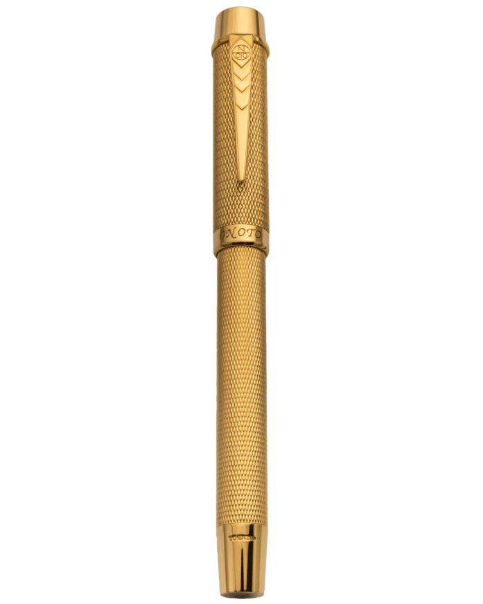 Onoto_Excel_2017-22-transparent-e1571515940540-aspect-ratio-4×5