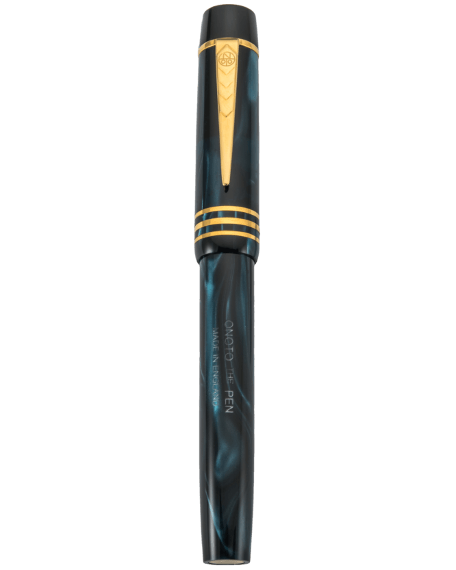 Onoto_Magna_Classic_Blue_Swirl-7-transparent-e1571513529179-aspect-ratio-4×5