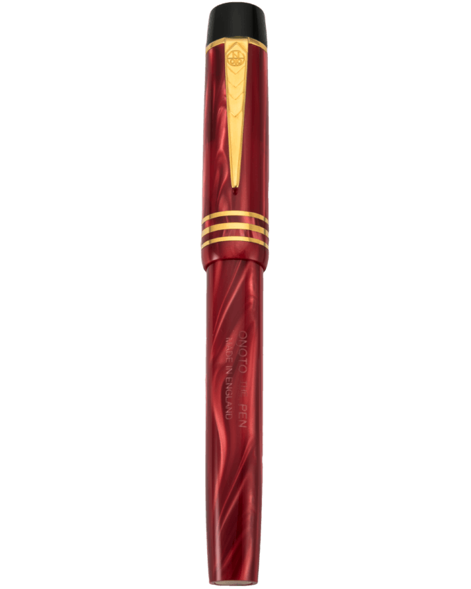 Onoto_Magna_Classic_Red_Swirl-7-transparent-e1571512578691-aspect-ratio-4×5