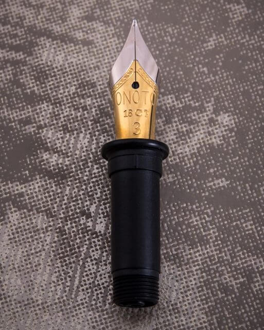 Onoto_Nibs_2017-5-aspect-ratio-4×5