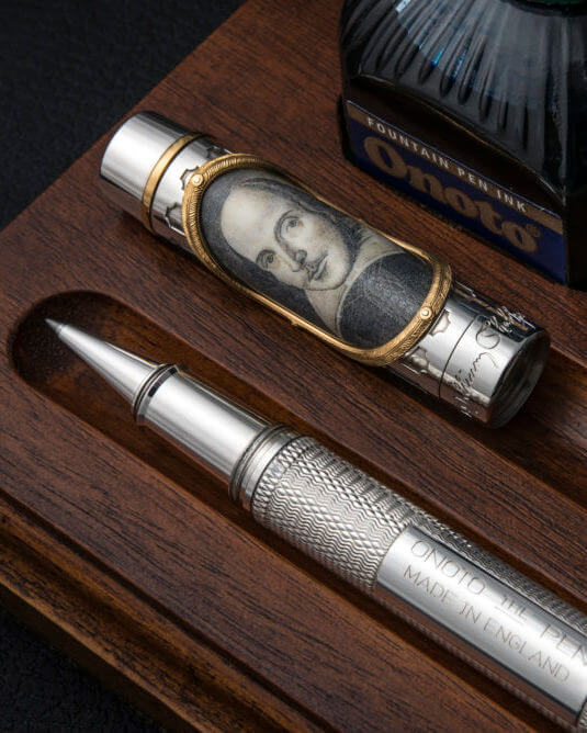 Onoto_Shakespeare_Portrait_Pen-11-e1571471717569-aspect-ratio-4×5