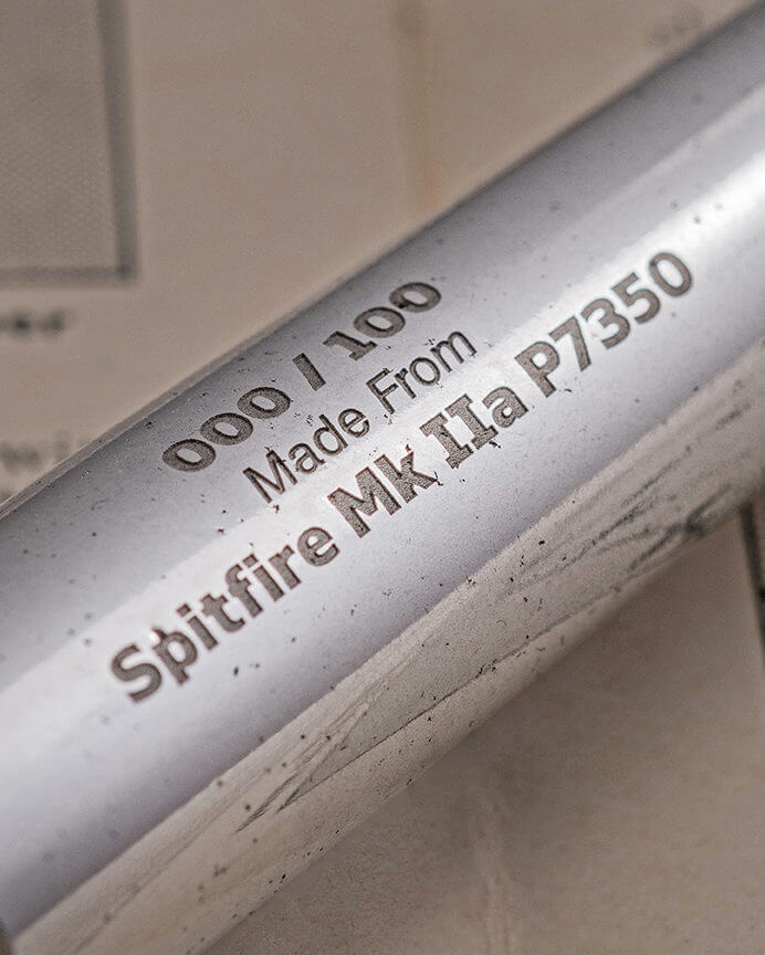 Onoto_spitfire8123-aspect-ratio-4×5