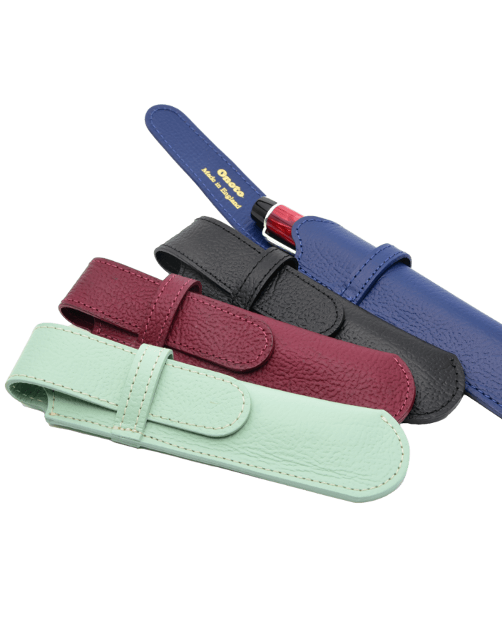 Pen-Pouches-2-transparent-e1571604210227-aspect-ratio-4×5