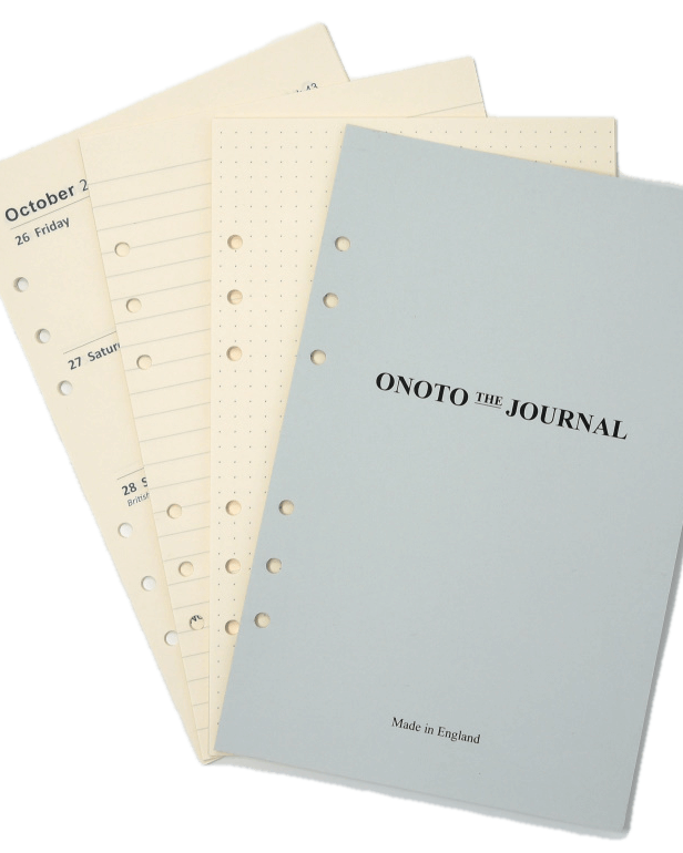 Refill-Catelogue-aspect-ratio-4×5
