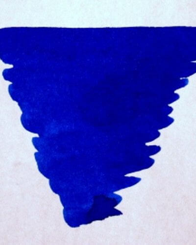 Sapphire-Blue-1-aspect-ratio-4×5