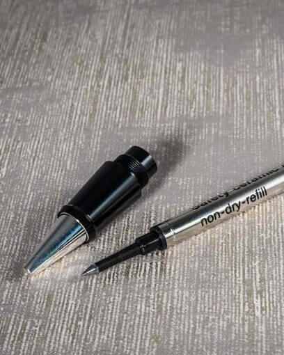 Onoto Pen Repair Kit 