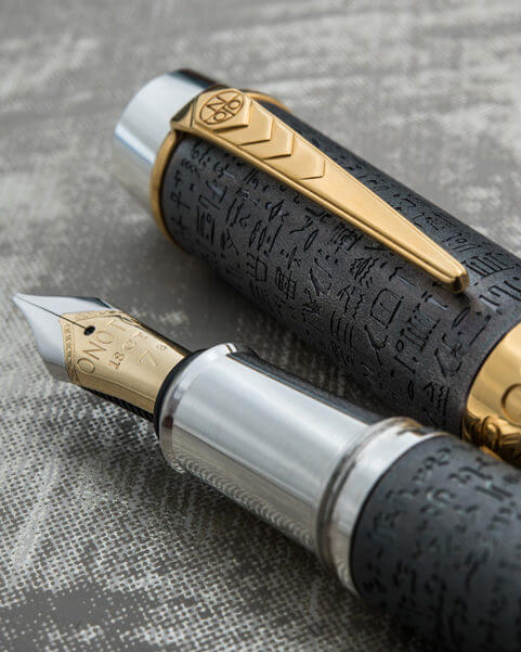 onoto-british-museum-rosetta-stone-5-aspect-ratio-4×5