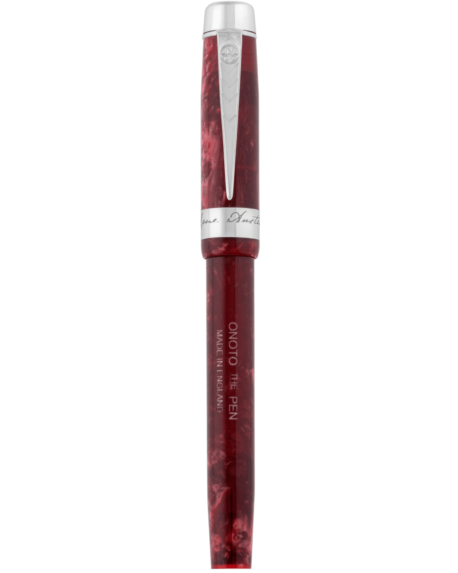 onoto-roller-001-1-e1571518945950-aspect-ratio-4×5