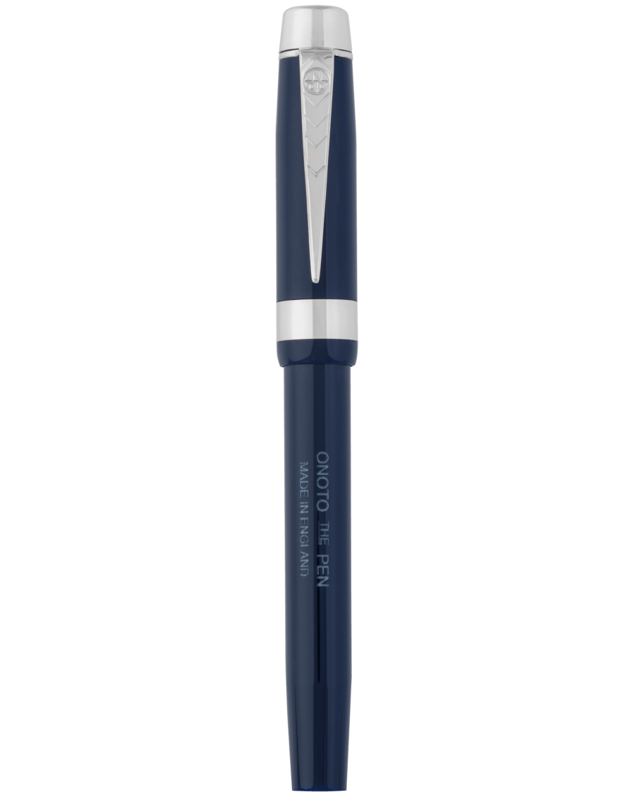 onoto-roller-002-1-e1571518154952-aspect-ratio-4×5