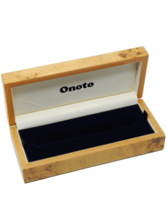 pen-box-open-transparent-e1571654971948-aspect-ratio-4×5