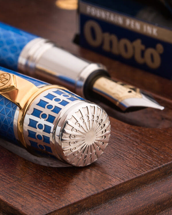 the-great-court-vitreous-enamel-sterling-silver-3-aspect-ratio-4×5