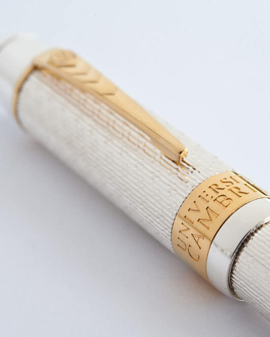 university-of-cambridge-sterling-silver-4-aspect-ratio-4×5