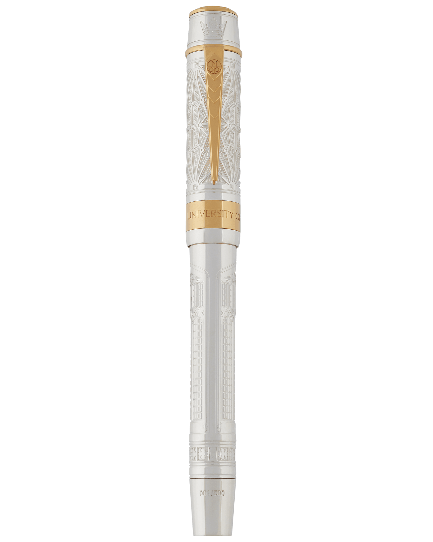 onoto_silveroxford27258-aspect-ratio-4×5