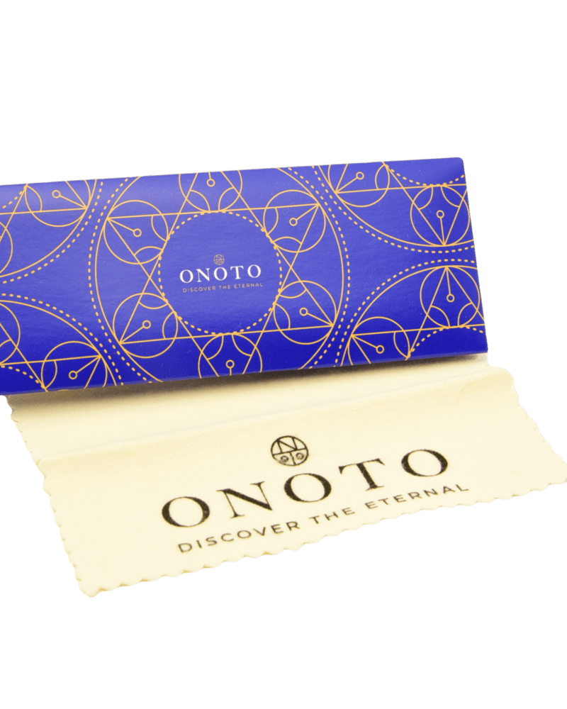 Onoto Polishing Cloth