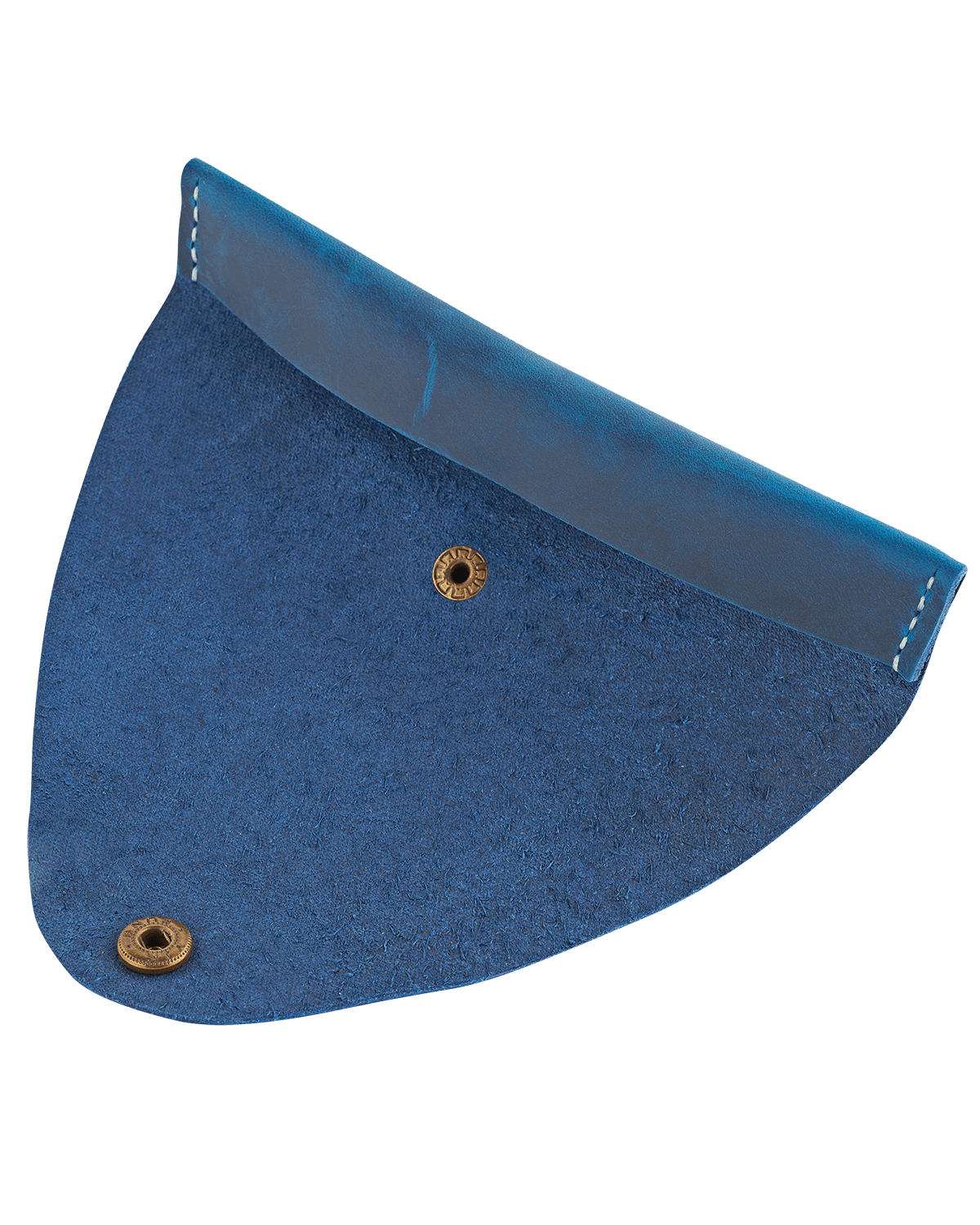 onotored30996-aspect-ratio-4-5