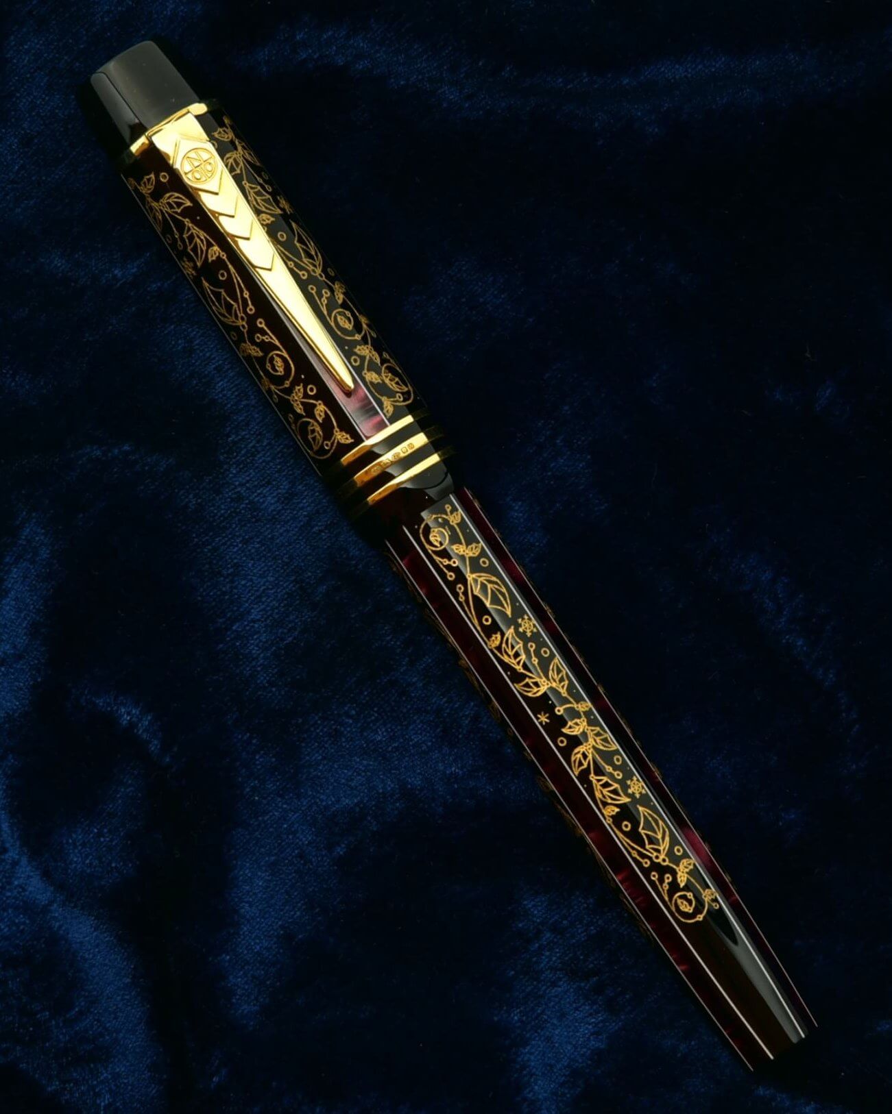KONTON ENDICIA TURQUOISE L130 プランター 20220807 - Magna