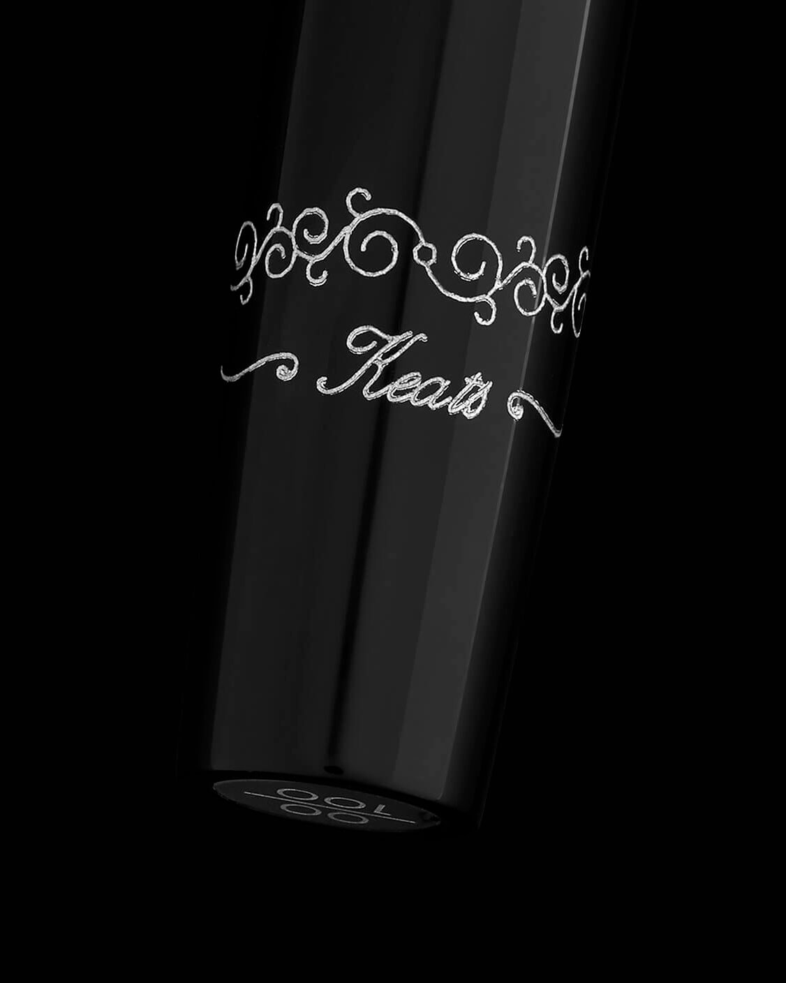 Keats-Black-8-aspect-ratio-4-5
