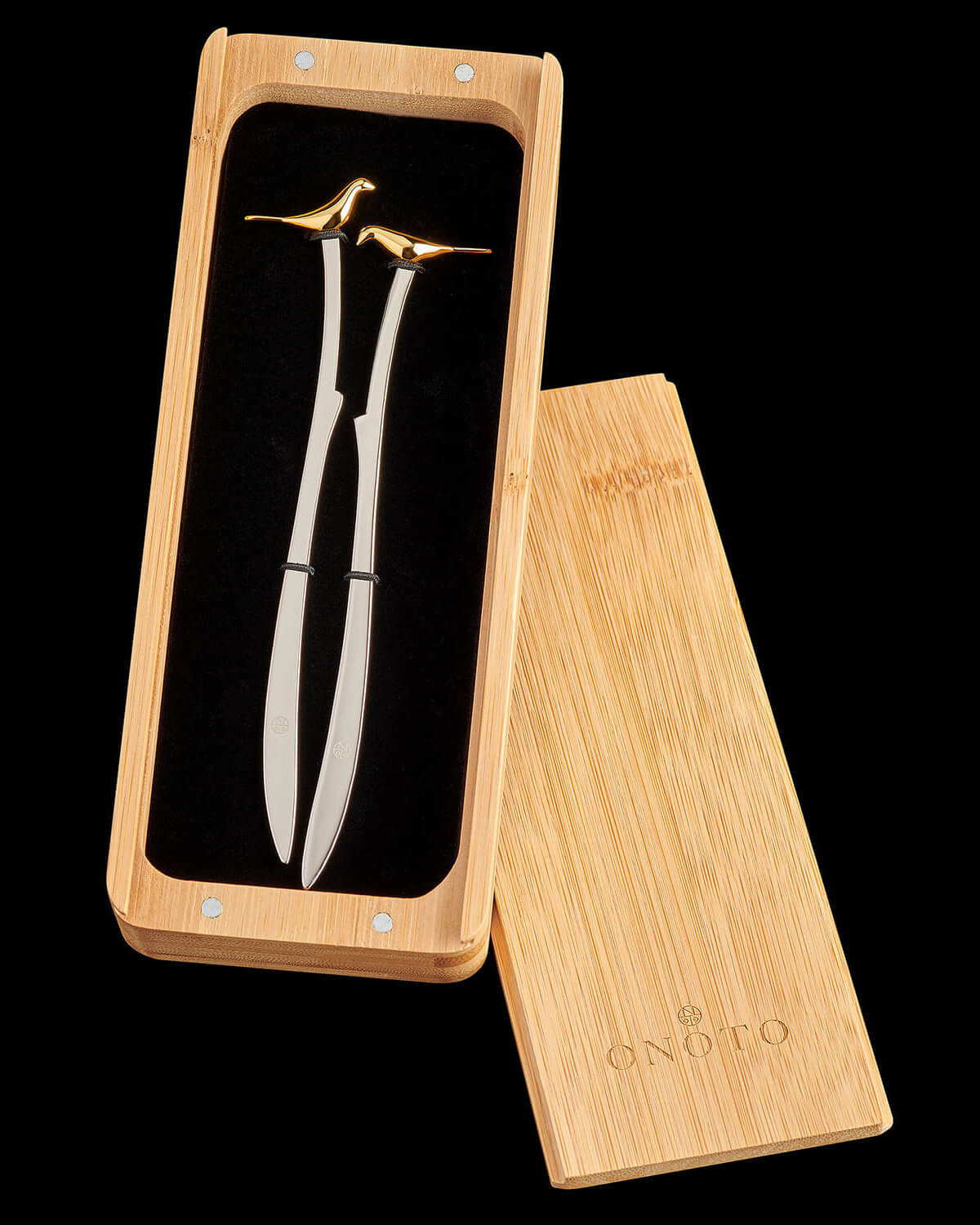 bookmarks-2-1-aspect-ratio-4-5