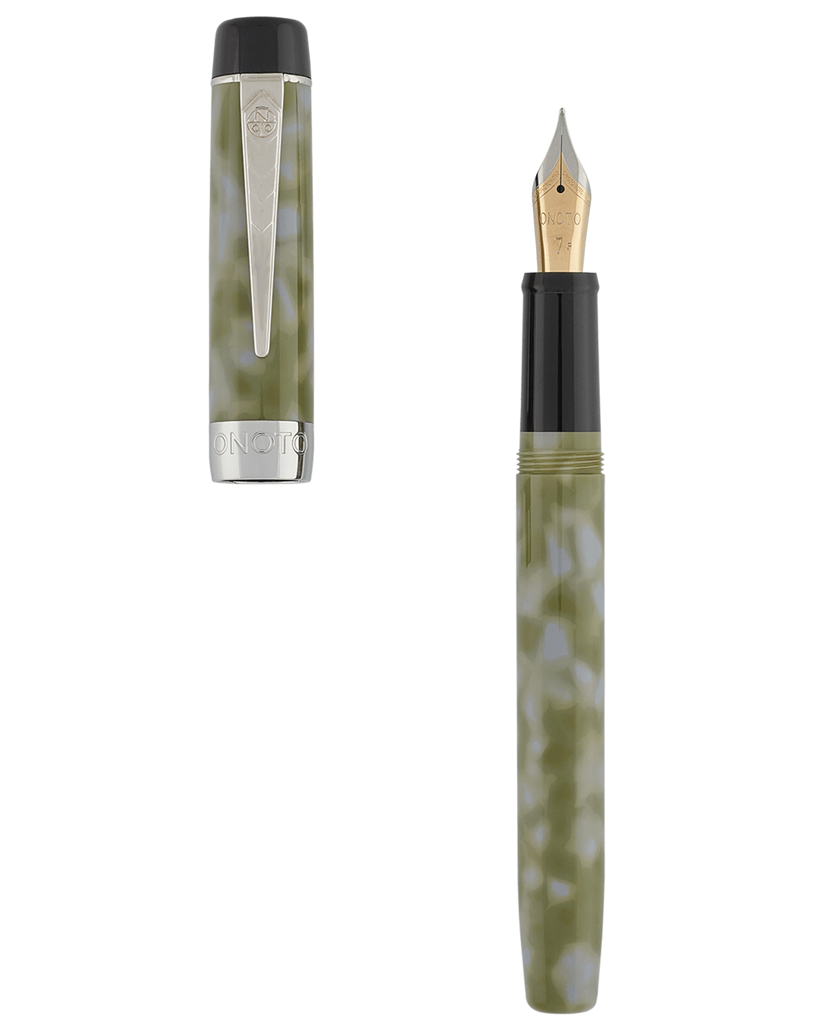 1-1-aspect-ratio-4-5