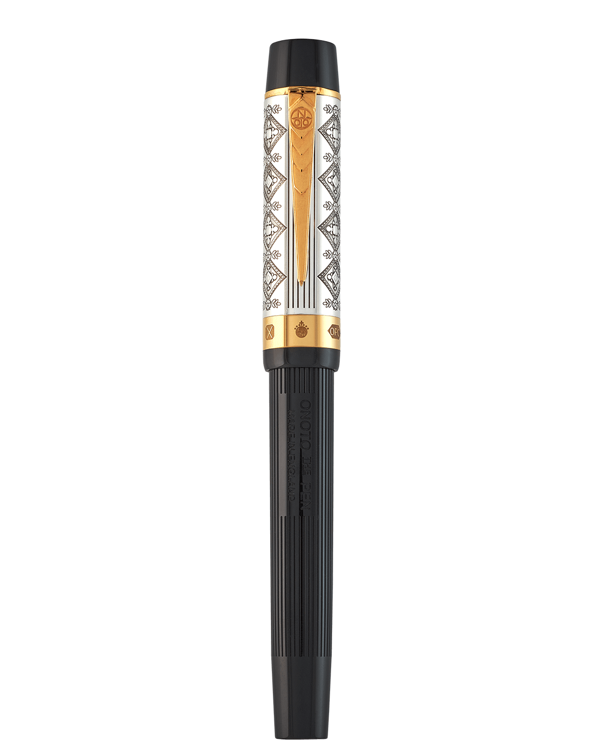 QJ-2