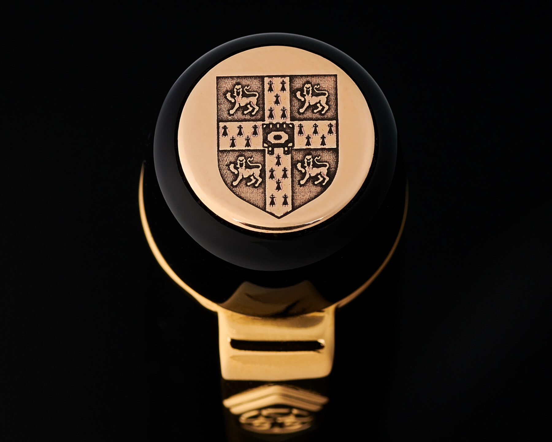 Scholar Cambridge