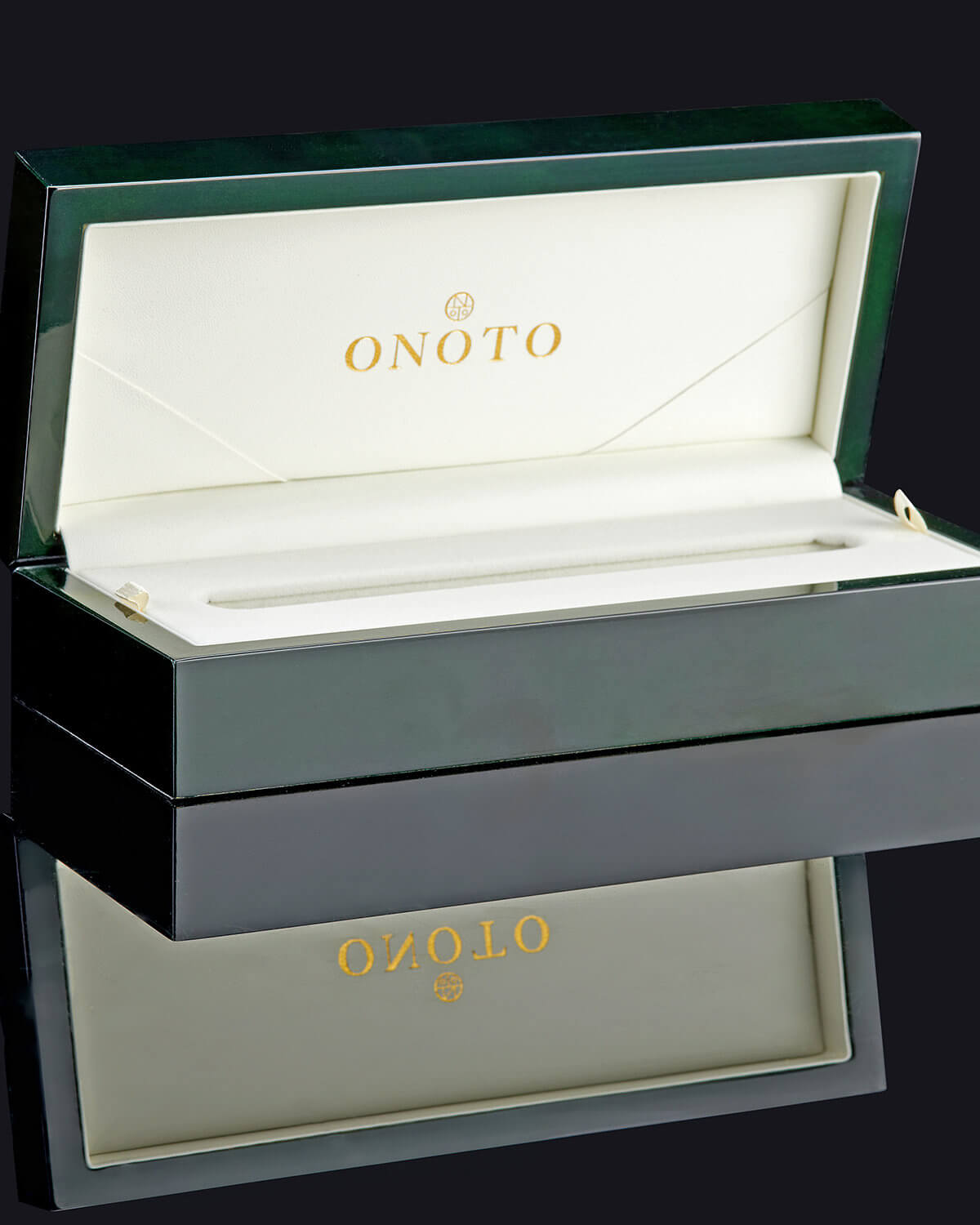 Box-2-aspect-ratio-4-5