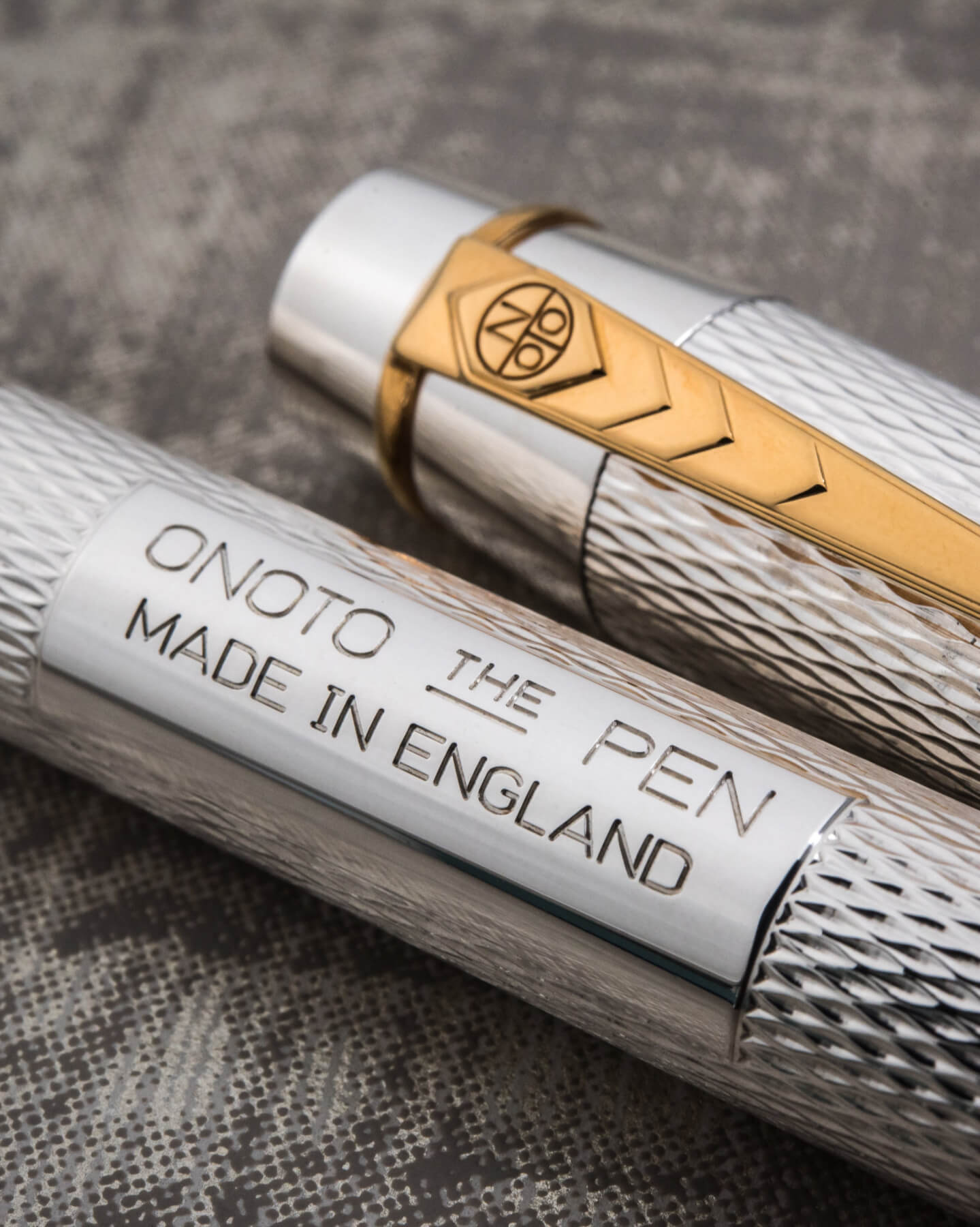 Onoto_New_Magna_Silver-5-scaled-aspect-ratio-4-5