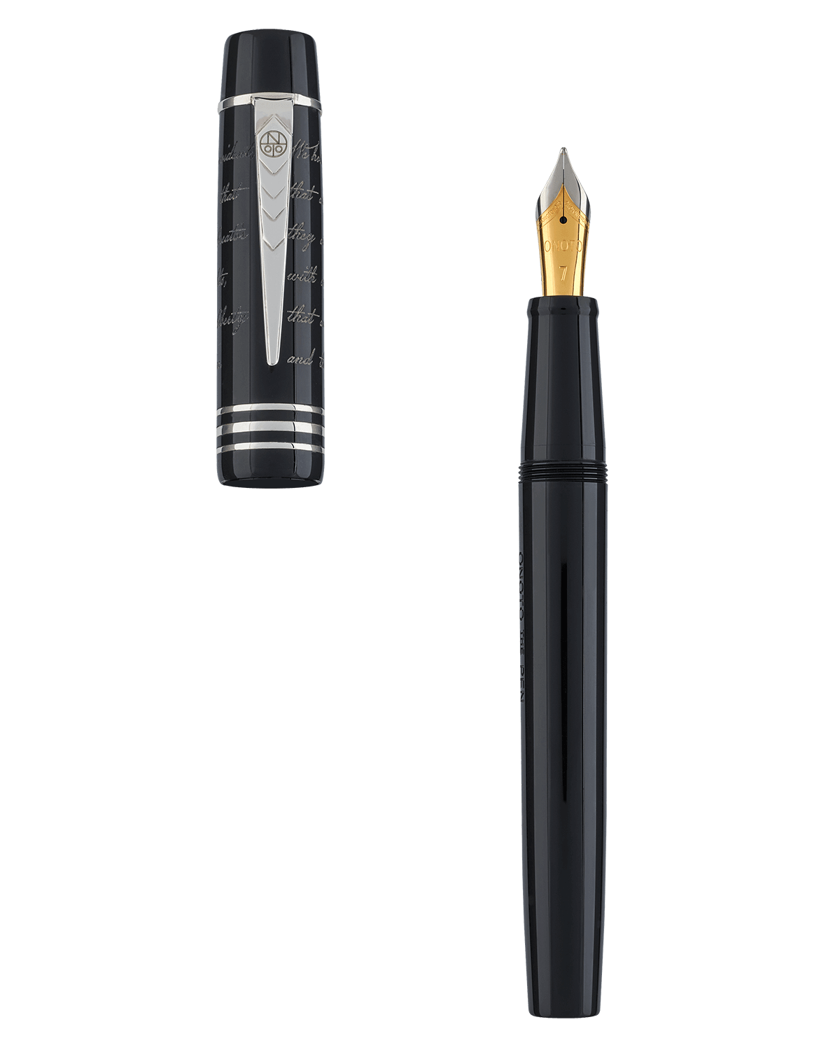 Lawyer-engraved-1-aspect-ratio-4-5