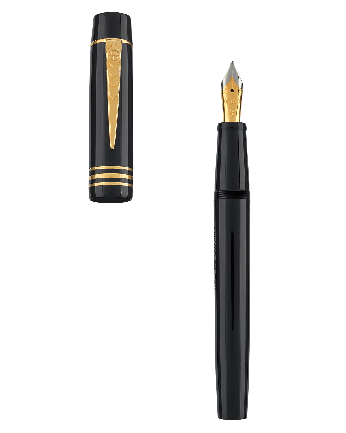 LawyerGold-1-aspect-ratio-4-5