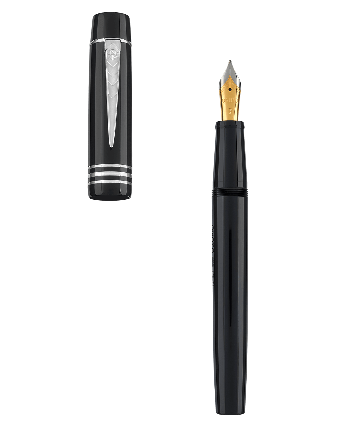 LawyerSilver-1-aspect-ratio-4-5