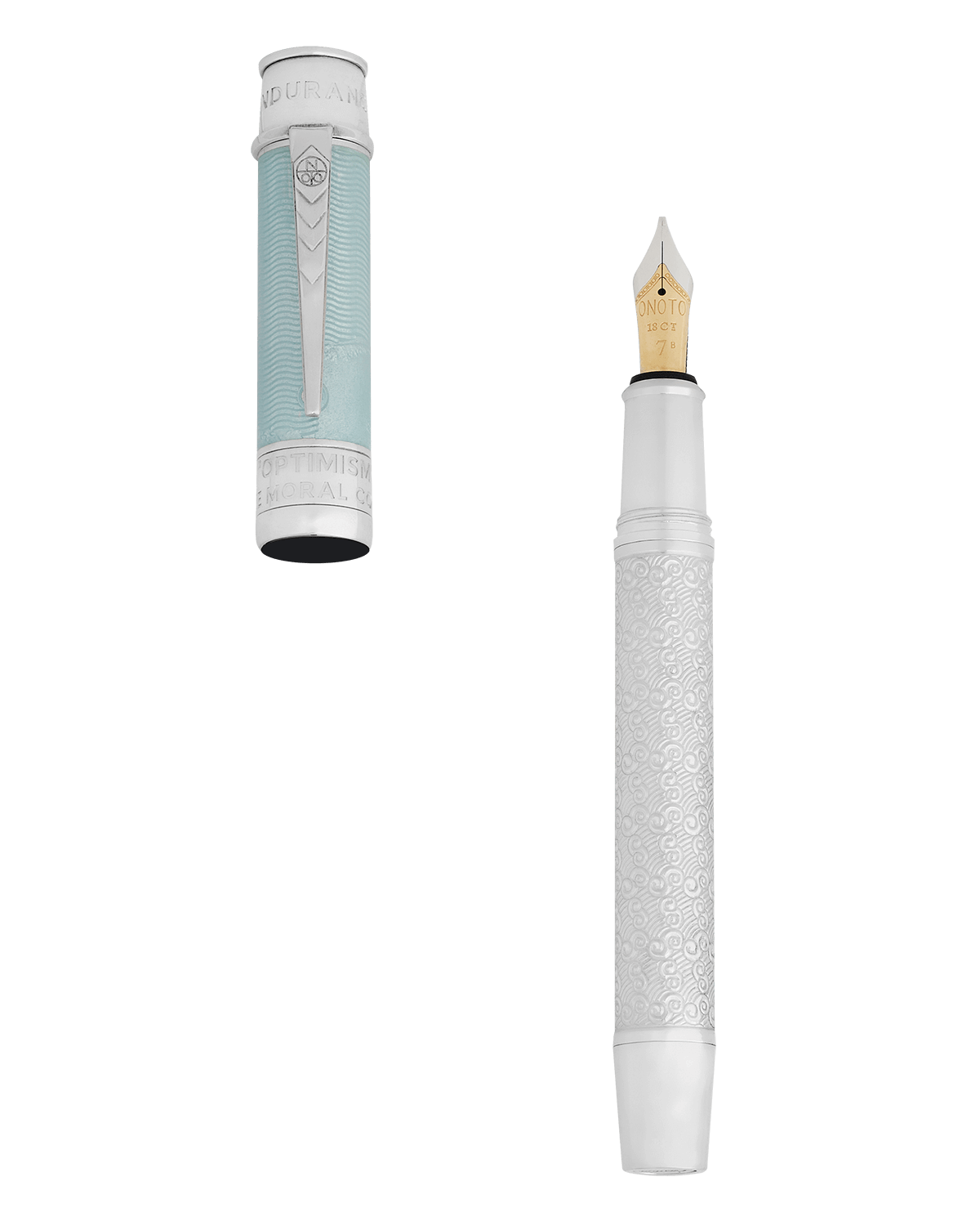 Endurance-1-aspect-ratio-4-5