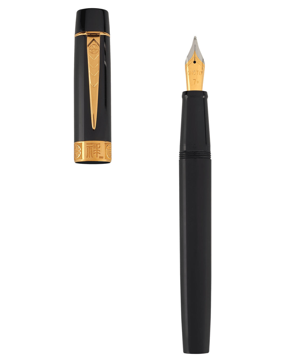 onoto-jan2356787-aspect-ratio-4-5