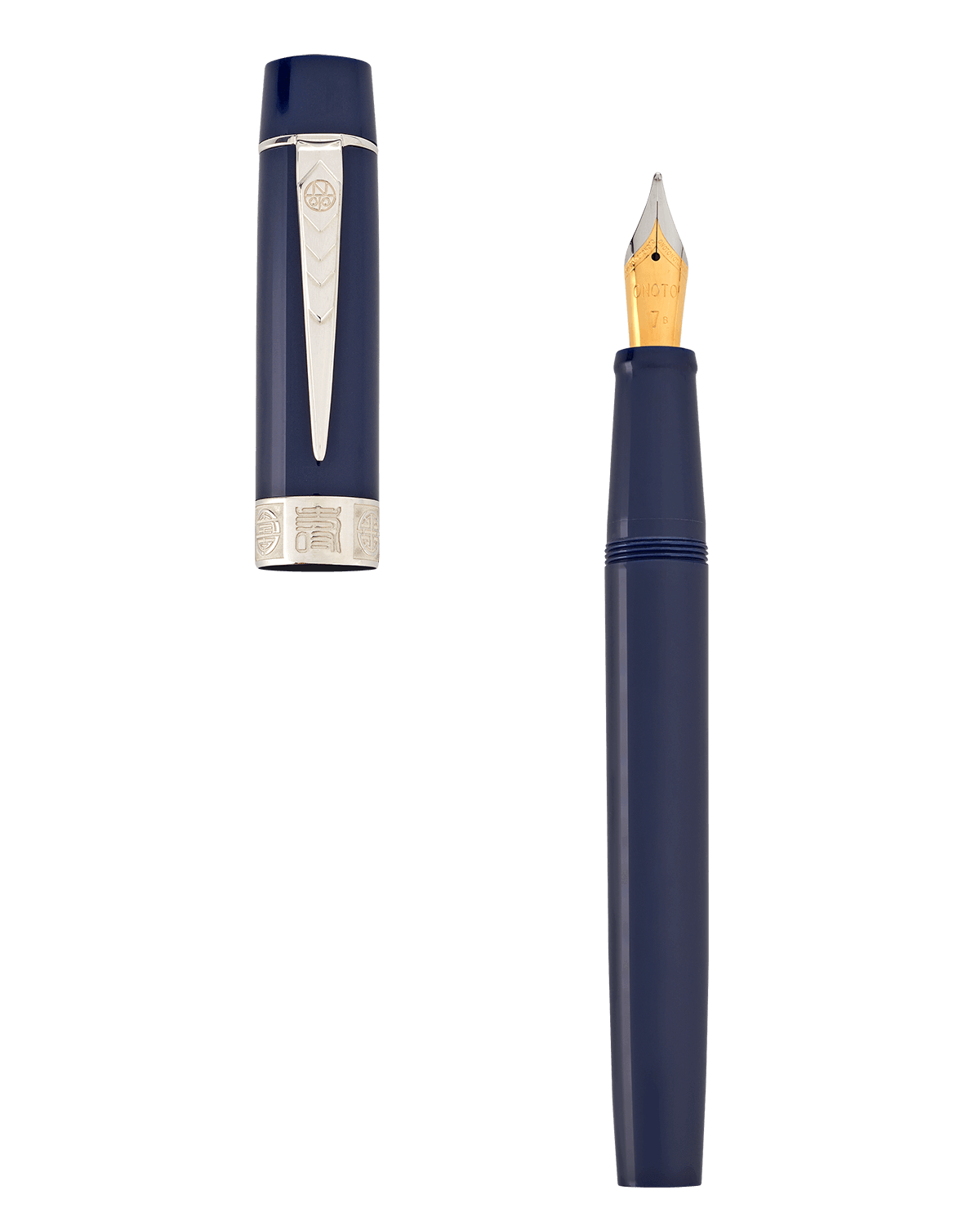 onoto-jan2356791-aspect-ratio-4-5