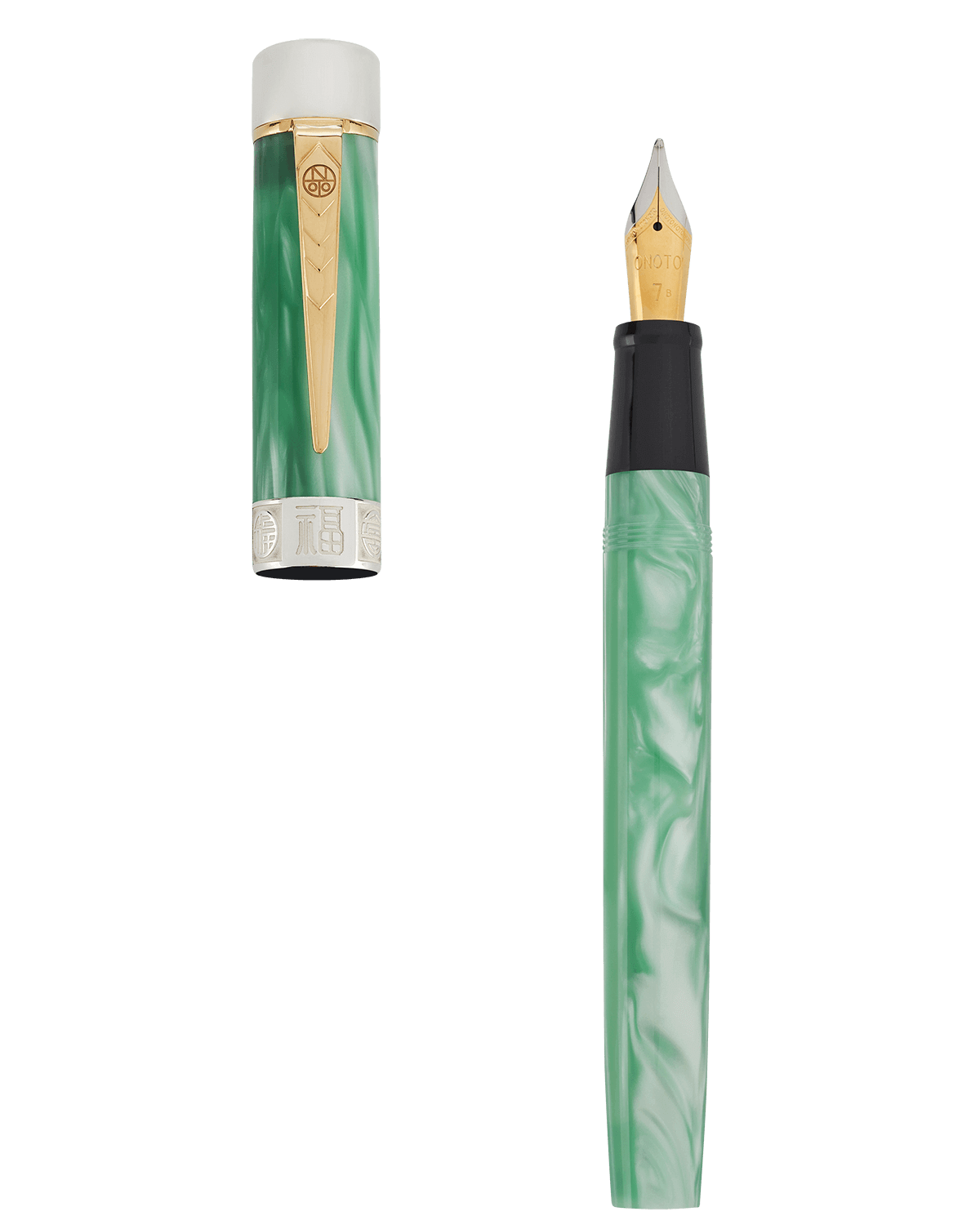 onoto-jan2356794-aspect-ratio-4-5