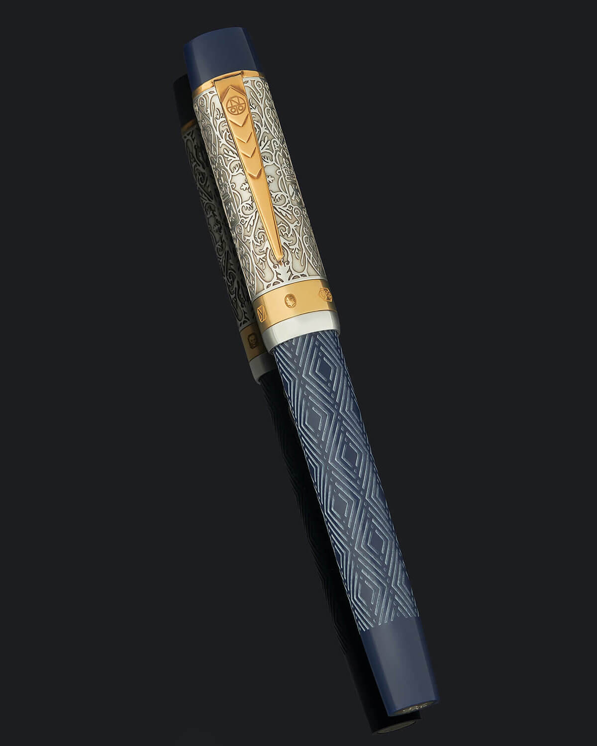 Coronation-1-aspect-ratio-4-5